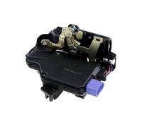 Attuatore Centrale Della Serratura Anteriore Per VW GOLF V 08- JETTA 10-