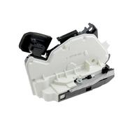 Attuatore Centrale Della Serratura Anteriore Per VW GOLF VI 08- POLO 09-