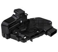 Attuatore Centrale Della Serratura Posteriore Per Ford Mondeo IV 07-