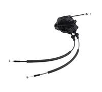 NTY Serratura sport. compatibile con HYUNDAI EZC-HY-606