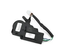 Attuatore centrale Motori Di Attuazione Della Serratura Di Chiusura Centralizzata Per Great Per Wall Wingle 3 Wingle 5, Accessori Per Auto 3787230-p00 Serratura porta(Front Left)