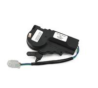 Attuatore centrale Motori Di Attuazione Della Serratura Di Chiusura Centralizzata Per Great Per Wall Wingle 3 Wingle 5, Accessori Per Auto 3787230-p00 Serratura porta(Front Right)