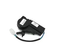 Attuatore centrale Motori Di Attuazione Della Serratura Di Chiusura Centralizzata Per Great Per Wall Wingle 3 Wingle 5, Accessori Per Auto 3787230-p00 Serratura porta(Rear Right)