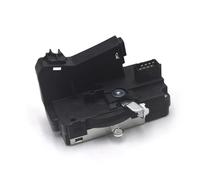 Attuatore centrale serratura meccanismo 13203899 Attuatore Serratura Portiera Anteriore Sinistro Per Opel Per Corsa Meriva Per Vauxhall 2000 2001 2002 2003 2004 2005-2010