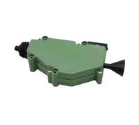 Attuatore centrale serratura meccanismo 255959781 701959781 Attuatore Serratura Porta Chiusura Centralizzata Per VW Transporter T4 Multivan Caravelle 701959783A 7D0959781A