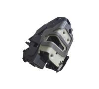 Attuatore centrale serratura meccanismo 31349858 31349860 Attuatore Serratura Porta Adatto Per Volvo Per V60 Per S60 31349864 31349868(Front left 5pin)