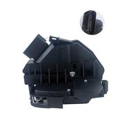 Attuatore centrale serratura meccanismo 31349858 31349860 Attuatore Serratura Porta Per Volvo Per V60 Per S60 31349864 31349868(Front Left 5pin)