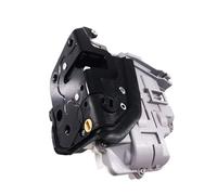 Attuatore centrale serratura meccanismo 4F1837016 Attuatore Di Chiusura Della Portiera Elettrica Lato Sinistro Per SEAT Exeo 2008 2009 2010 2011 2012 2013 2014 2015 2016(Front right)