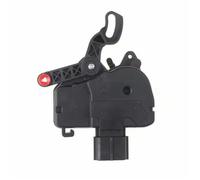 Attuatore centrale serratura meccanismo 5020678AA 5020678AA Attuatore Serratura Porta Per Dodge Per Grand Per Caravan Per Chrysler Town & Country Voyager Per Voyager Ram
