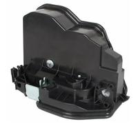 Attuatore centrale serratura meccanismo 51224389476 51227202148 Cilindro Serratura Portiera Auto Posteriore Destro Per BMW Serie 1 2 3 4 5 6 7 Per X1 Per X3 Per X6 Z4 Per MINI