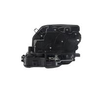 Attuatore centrale serratura meccanismo 51227281953 51227281954 Attuatore Serratura Portiera PER BMW G30 7 G11 G12 PER X5 F85 F15 PER X6 F16 51217281945 51217281948(51227281953)
