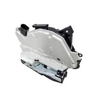 Attuatore centrale serratura meccanismo 5N1837016C 5N1837016M Attuatore Serratura Porta A 6 Pin Per A1 2013-2014 5ND837016A 5ND837016B 5ND837016E