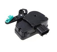 Attuatore centrale serratura meccanismo 68030379AB 4717961AB 4717960AA 4717960AC Attuatore Serratura Portiera Per Chrysler Town Country Voyager 68030379AC 68030379AA