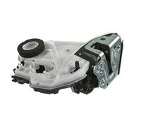 Attuatore Centrale Serratura Meccanismo 6904002440 Per Lexus PerI S350 Anteriore Posteriore Sinistro Conducente Destro Passeggero Serratura Porta Accessori(Front Right)