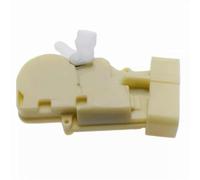 Attuatore centrale serratura meccanismo 69130-52010 69140-52010 Attuatori Serratura Portiera Per Lexus GS300 GS430 GS300 RX300 1998-2005 2001 69110-52010 69120-52030(Front Right)