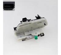 Attuatore centrale serratura meccanismo 8A8Z7421813A 8A8Z7421812A Modulo Azionamento Della Serratura Elettrica Della Portiera Motore Per Ford Per Flex 2009-2019(Rear Right)