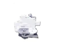 Attuatore centrale serratura meccanismo 8J1837016 Solenoide Attuatore Serratura Portiera Anteriore Posteriore Sinistra Destra Per VW Per Touareg 2007 2008 2009 2010-2019(Rear right)