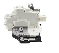 Attuatore Centrale Serratura Meccanismo 8K0839016 Per Q3 Per Q5 Per Q7 Per A4 Per A5 Per B6 Attuatore Serratura Porta Meccanismo Motore Serratura Porta Accessori Serratura(Rear Right)