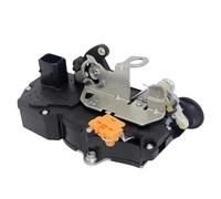Attuatore centrale serratura meccanismo 931-304 931-108 ATTUATORE SERRATURA PORTA ANTERIORE POSTERIORE SINISTRO DESTRO 4 LATI PER CADILLAC PER ESCALADE 931-303 931-109 931-327(Rear Right)