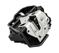 Attuatore Centrale Serratura Meccanismo 937824 Per E60 Per E65 Per E70 Per E90 Per E92 OEM 51227202147 1 PZ Attuatore Serratura Porta Anteriore Posteriore Sinistro Destro