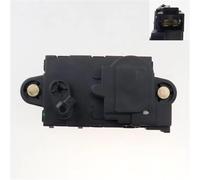 Attuatore centrale serratura meccanismo 9573538000 Modulo Attuatore Per Serratura Centralizzata Elettrica Adatto Per Hyundai Per Sonata XG300 XG350 1999-2005 9573638000(Front Right)