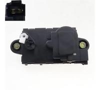 Attuatore centrale serratura meccanismo 9573538000 Modulo Attuatore Per Serratura Centralizzata Elettrica Adatto Per Hyundai Per Sonata XG300 XG350 1999-2005 9573638000(Front Left)