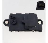Attuatore centrale serratura meccanismo 9573538000 Modulo Attuatore Per Serratura Centralizzata Elettrica Adatto Per Hyundai Per Sonata XG300 XG350 1999-2005 9573638000(Rear Right)