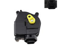 Attuatore centrale serratura meccanismo 95745-1G020 95746-1G020 Attuatore Serratura Portiera Auto Per Kia Per Rio 2006 2007 2008 2009-2011 95736-1G020 95735-1G020(Rear Left)