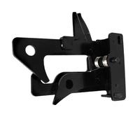 Attuatore Centrale Serratura Meccanismo A2128800064 Per Benz Per E250 Per E300 Per E350Per E400 Per E550 Per E63 Per AMG Chiusura A Scatto Cofano Anteriore Dell'auto