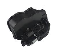 Attuatore centrale serratura meccanismo Attuatore Serratura Porta Per BMW E90 E91 E92 E93 E60 E61 F20 F21 F30 Serratura Porta Anteriore Sinistra(Front right)