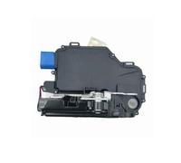 Attuatore centrale serratura meccanismo Attuatore Serratura Porta Per VW Per POLO Per SKODA Per PASSAT Per Superb Per FABIA Per Seat 3B1837015AQ 3B1837016BC 3B4839015AG(Front Right)