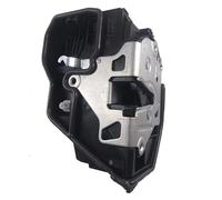 Attuatore centrale serratura meccanismo Attuatore Serratura Porta, Serratura Porta Per BMW E90 E60 E61 E64 E65 E70 E71 E82 E83 E87 F20 F21 F30 F31 F11 F10 51217202143(Rear right)