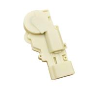Attuatore centrale serratura meccanismo Attuatore Serratura Portiera Posteriore Sinistra/destra PER TOYOTA Vios PER Yaris 1.3L(RearRight)