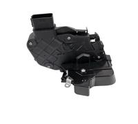 Attuatore centrale serratura meccanismo C2D5638 C2D47260 C2D5635 Attuatore Serratura Portiera Per Jaguar Per XF XJ XK JDE38171 C2Z11456 C2Z31377 C2P17965 C2P25991(Rear Left)