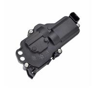 Attuatore centrale serratura meccanismo F81Z25218A42AA Per Ford Per F150 F250 F350 Per Expedition Excursion Meccanismo Di Blocco Porta Attuatore F81Z25218A43AA(Left)