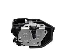 Attuatore Centrale Serratura Meccanismo Per 1 3 5er Per E81 Per E82 Per E87 Per F20 Per F30 Per E93 Per E90 Per E91 Per F10 Per F11 Per R60 Attuatore Serratura Porta(Rear Right)