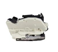 Attuatore Centrale Serratura Meccanismo Per A1 8x 2010-2018 5N1837015M 5N1837015E 5ND0837015A Attuatore Serratura Portiera Auto(Front RIght)