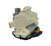 Attuatore Centrale Serratura Meccanismo Per A3 Per A4 Per A6 Per C6 Per A8 Per R8 4F0839016 4F0839015 4F1837016 4F1837015 Attuatore Serratura Porta(Rear Left)
