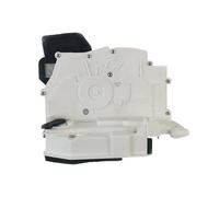 Attuatore Centrale Serratura Meccanismo Per A6L 2019-2022 Per A6 Per S6 2019-2023 Attuatore Serratura Porta 4K1837015H 4K1837016H 4K0839015P 4K0839016P(Front Right)