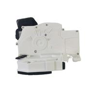 Attuatore Centrale Serratura Meccanismo Per A6L 2019-2022 Per A6 Per S6 2019-2023 Attuatore Serratura Porta 4K1837015H 4K1837016H 4K0839015P 4K0839016P(Rear Right)