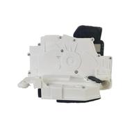 Attuatore Centrale Serratura Meccanismo Per A6L 2019-2022 Per A6 Per S6 2019-2023 Attuatore Serratura Porta 4K1837015H 4K1837016H 4K0839015P 4K0839016P(Front Left)