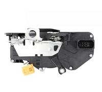 Attuatore Centrale Serratura Meccanismo Per Cadillac Per Escalade 2007 2008 2009 931-304 931-303 931-108 931-109 Attuatori Bloccaggio Porte Anteriori E Posteriori(Front Left)