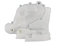 Attuatore Centrale Serratura Meccanismo Per CR-V Per CRV 2007-2011 72150SWAA01 72150-SWA-A01 72110-SWA-A01 72650SWAA01 72610SWAA01 Attuatore Serratura Portiera(Front left)