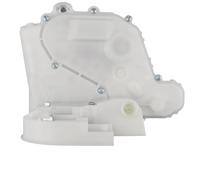 Attuatore Centrale Serratura Meccanismo Per CR-V Per CRV 2007-2011 72150SWAA01 72150-SWA-A01 72110-SWA-A01 72650SWAA01 72610SWAA01 Attuatore Serratura Portiera(Front Right)