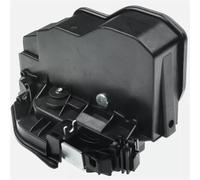 Attuatore Centrale Serratura Meccanismo Per F20 Per E87 Per F34 Per E90 Per F30 Per F31 Per E91 Per F36 Per E60 Per F07 Attuatore Serratura Portiera Auto Posteriore Destro