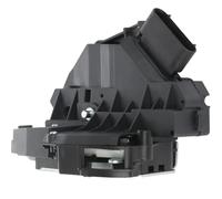 Attuatore Centrale Serratura Meccanismo Per Ford Per Edge Per Fiesta Per Fusion Per Escape Per Focus Motore Attuatore Chiusura Centralizzata Porta Anteriore(Rear Right 4pins)