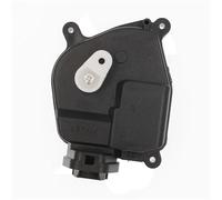 Attuatore Centrale Serratura Meccanismo Per Hyundai Per Accent Per SE Per GS Per GL Per GLS Attuatore Serratura Portiera Anteriore Sinistra Destra Blu 95736-1G020 95735-1G020(Front Right)