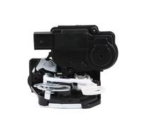 Attuatore Centrale Serratura Meccanismo Per Hyundai Per HB20 2012-2019 81320-1S020 81410-1S010 81420-1S010 81310-1S010 Serratura Porta Anteriore Posteriore Sinistra Destra Auto(Rear Right)