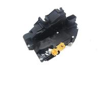 Attuatore centrale serratura meccanismo Per Il Cinese Zhonghua Per Brilliance V3 V5 Attuatore Serratura Porta Attuatore Serratura Centrale Porta Motore(V3 front right)
