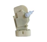 Attuatore Centrale Serratura Meccanismo Per Lexus Per GS300 69120-52030 69110-52010 69140-52010 69130-52010 Attuatore Serratura Portiera Anteriore Posteriore Sinistra Destra(Front Right)